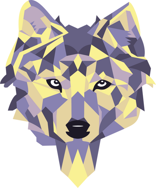 Zaungast Craft Bier Honig Lavendel