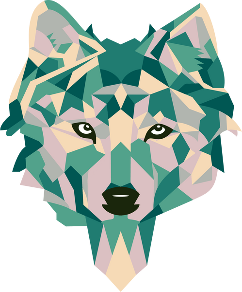 braukollektiv Zaungast Craft Bier